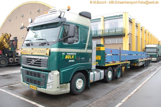 LKW Bilder 2010-01-16 00274