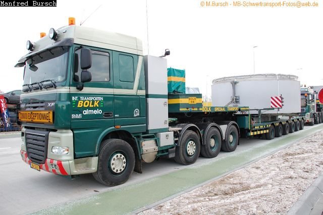 LKW Bilder 2010-03-05 00046