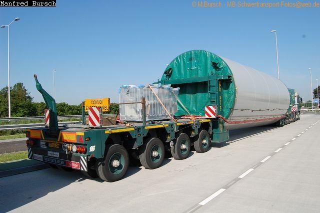 LKW Bilder 2010-06-05 00020