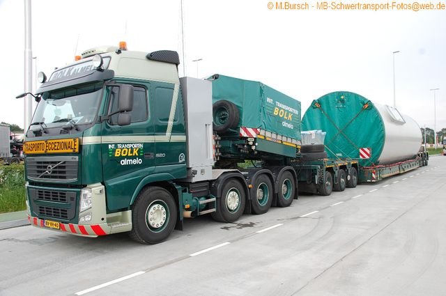 LKW Bilder 2010-06-09 00039