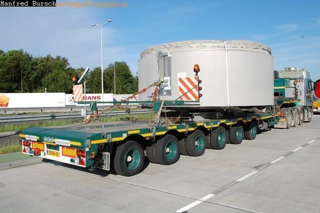LKW Bilder 2010-06-17 00008