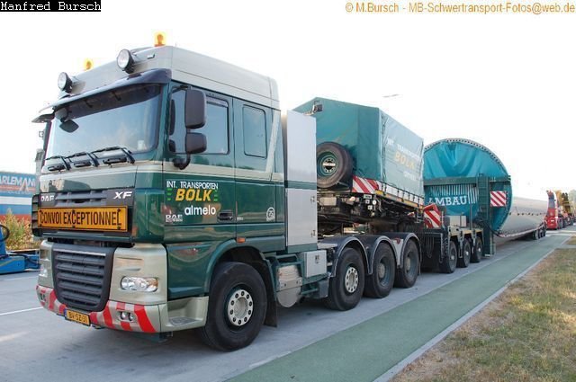 LKW Bilder 2010-07-09 00057