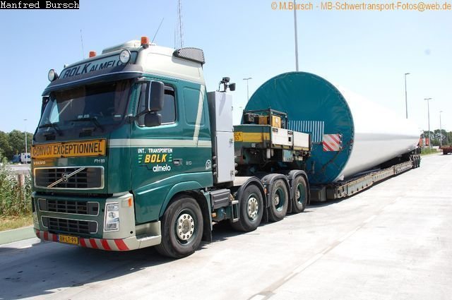 LKW Bilder 2010-07-16 00011