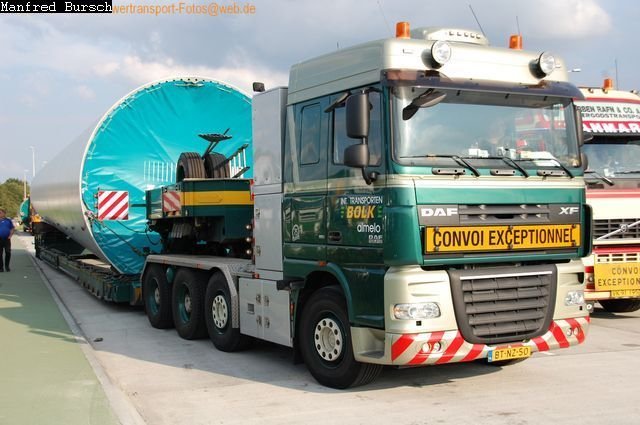 LKW Bilder 2010-07-28 00256