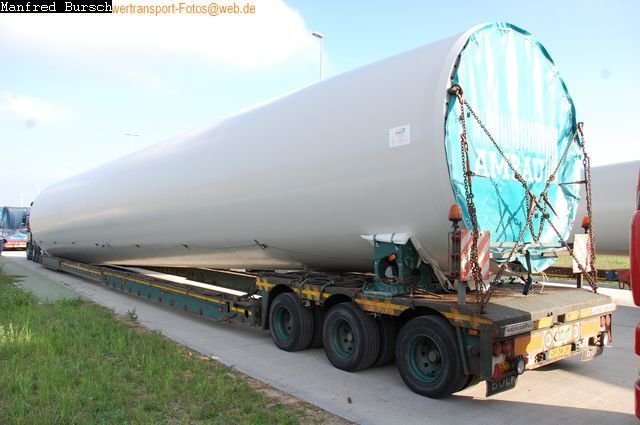 LKW Bilder 2010-07-30 00086