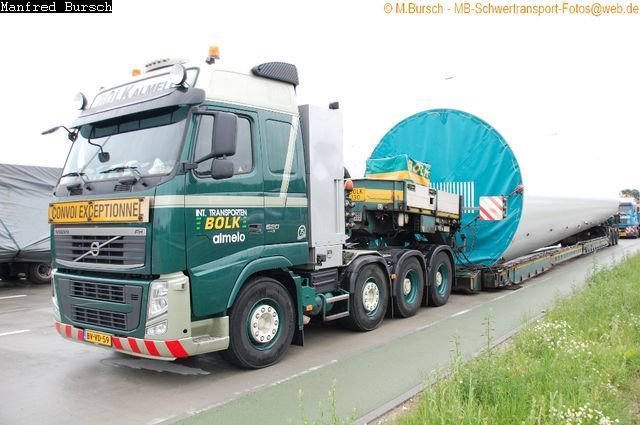 LKW Bilder 2010-08-11 00021
