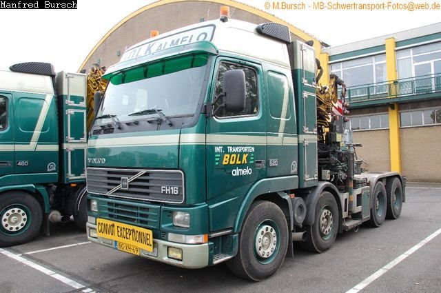 LKW Bilder 2010-10-23 00019
