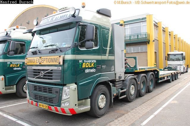 LKW Bilder 2010-10-23 00029