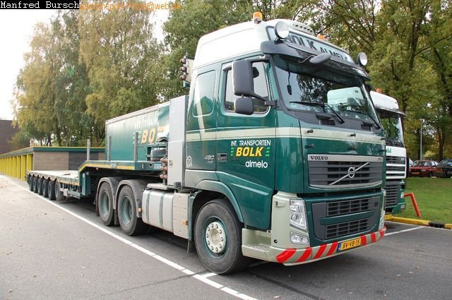 LKW Bilder 2010-10-23 00035