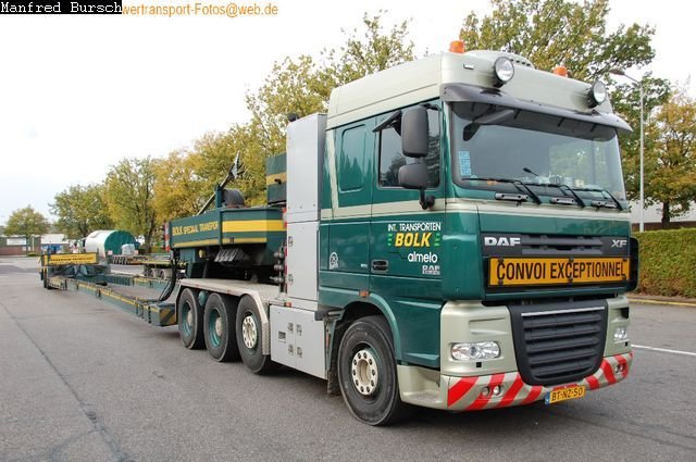 LKW Bilder 2010-10-23 00045