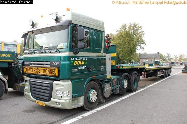 LKW Bilder 2010-10-23 00051