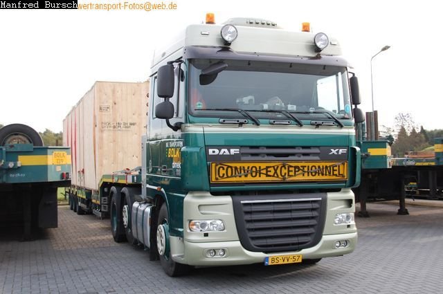 LKW Bilder 2010-10-23 00066