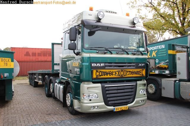 LKW Bilder 2010-10-23 00073