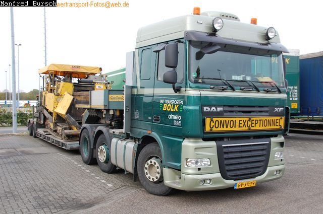 LKW Bilder 2010-10-23 00119