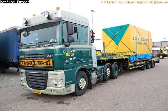 LKW Bilder 2010-10-23 00125