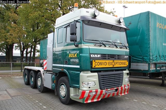 LKW Bilder 2010-10-23 00147
