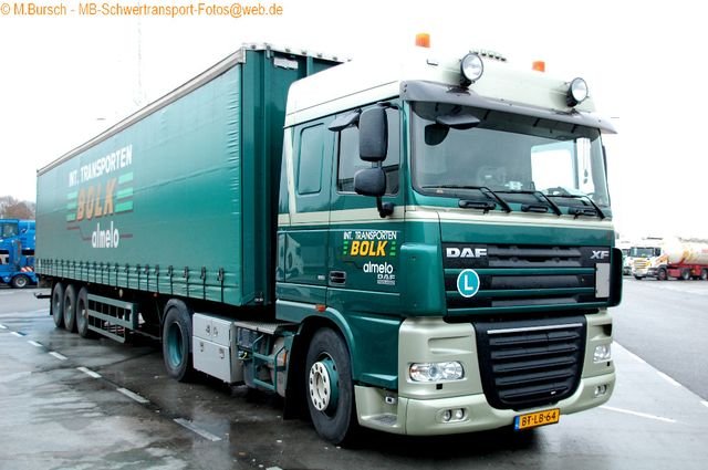 LKW Bilder 2010-11-23 00033