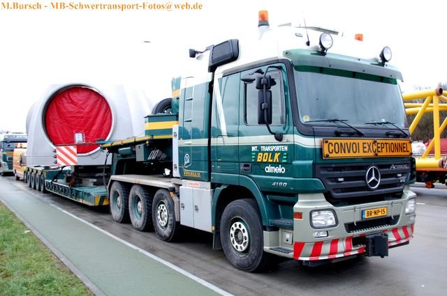 LKW Bilder 2011-01-14 00057
