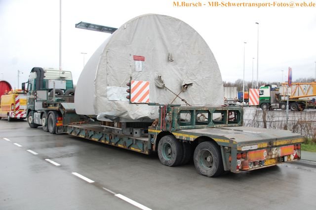 LKW Bilder 2011-01-14 00074