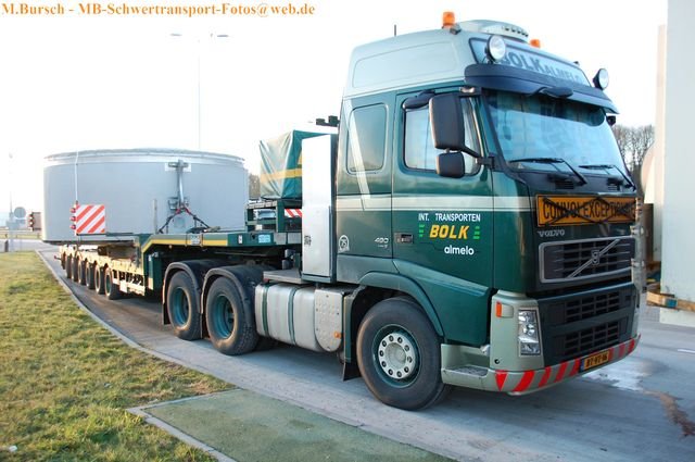 LKW Bilder 2011-02-16 00090