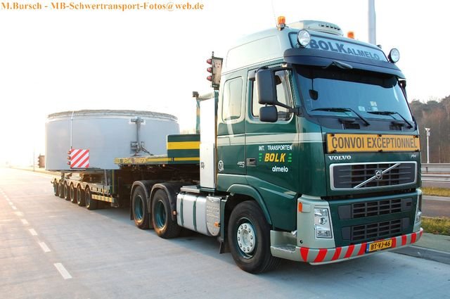 LKW Bilder 2011-02-22 00002