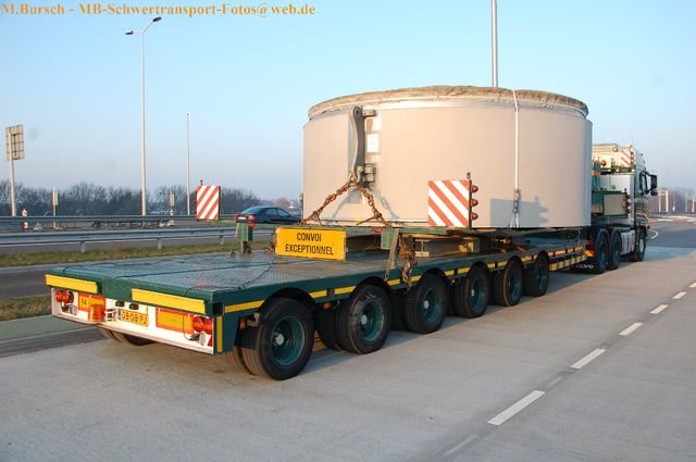 LKW Bilder 2011-02-22 00009