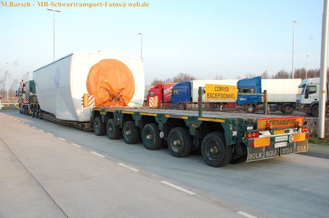LKW Bilder 2011-02-22 00021