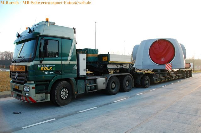 LKW Bilder 2011-02-22 00054