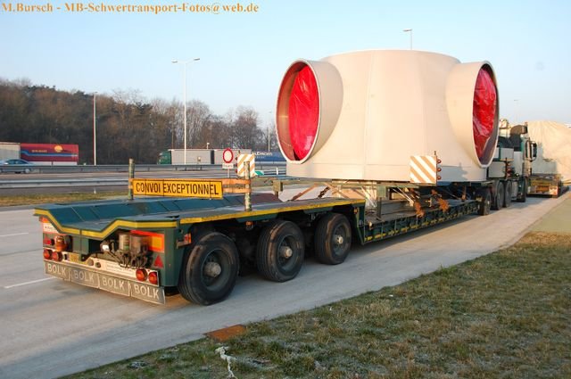 LKW Bilder 2011-02-22 00060