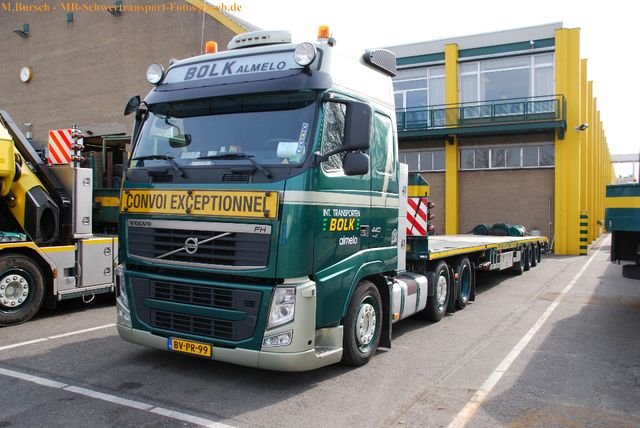 LKW Bilder 2011-03-12 00184