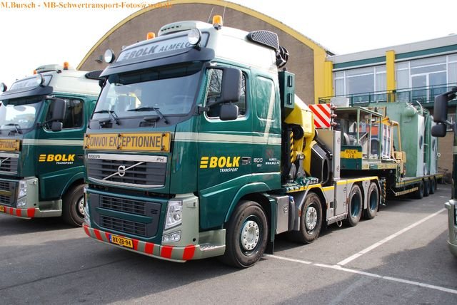 LKW Bilder 2011-03-12 00195