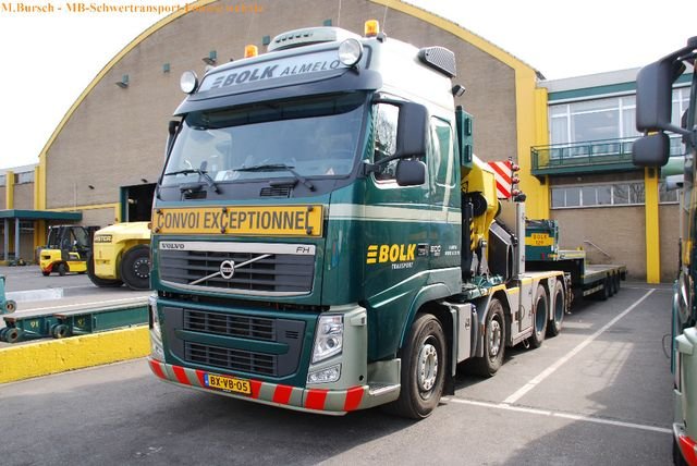 LKW Bilder 2011-03-12 00199