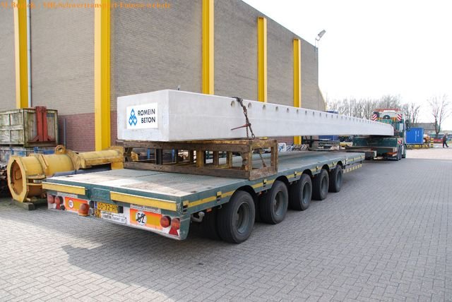 LKW Bilder 2011-03-12 00207