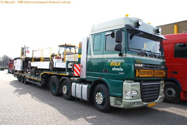 LKW Bilder 2011-03-12 00214