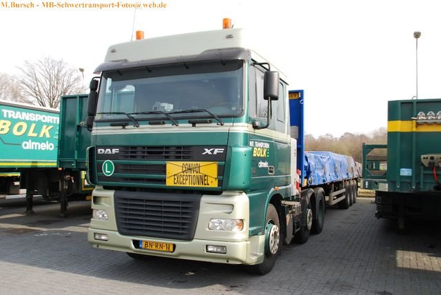 LKW Bilder 2011-03-12 00216