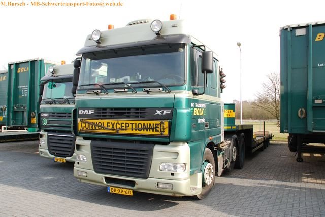 LKW Bilder 2011-03-12 00223