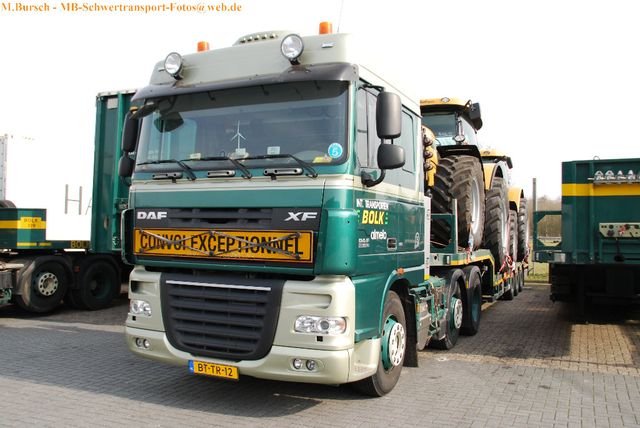 LKW Bilder 2011-03-12 00226