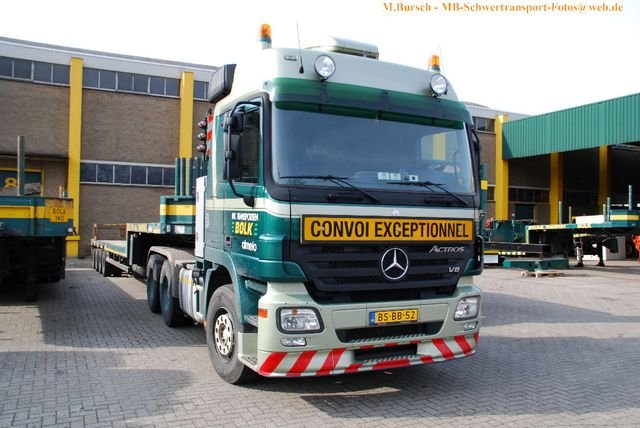 LKW Bilder 2011-03-12 00241