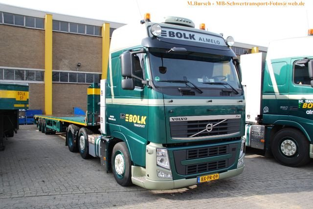 LKW Bilder 2011-03-12 00250