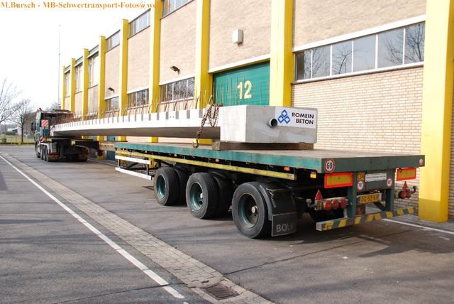 LKW Bilder 2011-03-12 00263
