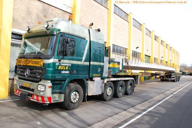 LKW Bilder 2011-03-12 00266