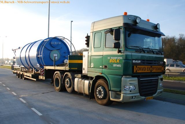 LKW Bilder 2011-03-24 00059