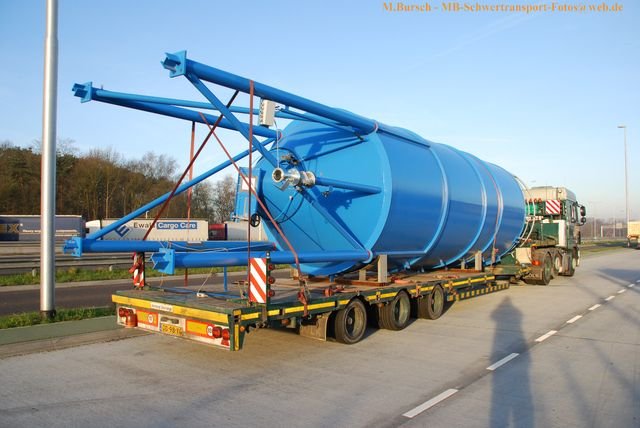 LKW Bilder 2011-03-24 00065