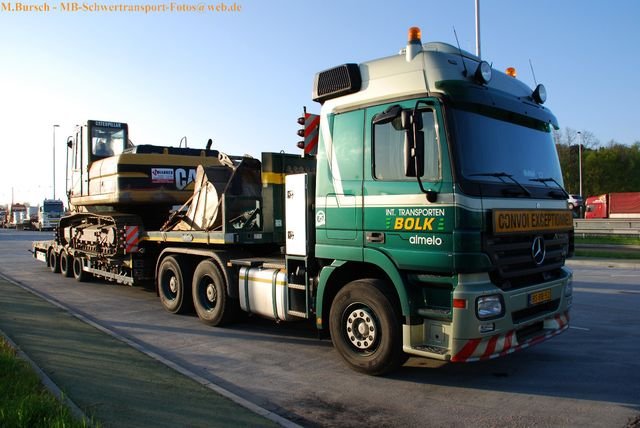 LKW Bilder 2011-04-13 00003