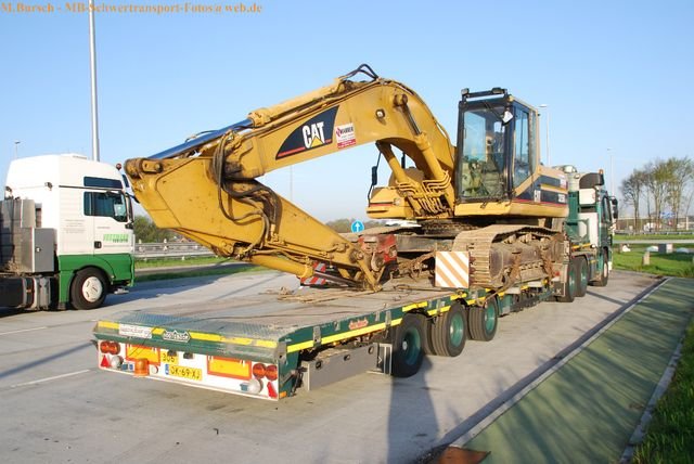 LKW Bilder 2011-04-13 00004