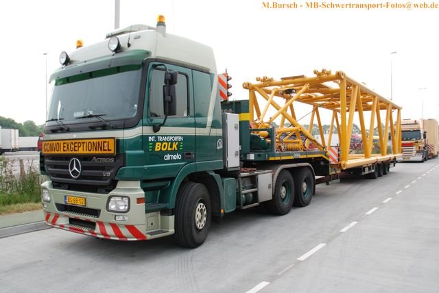 LKW Bilder 2011-04-29 00017