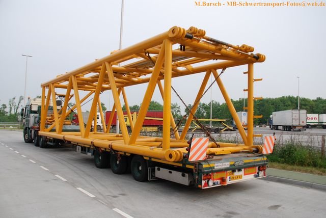 LKW Bilder 2011-04-29 00024
