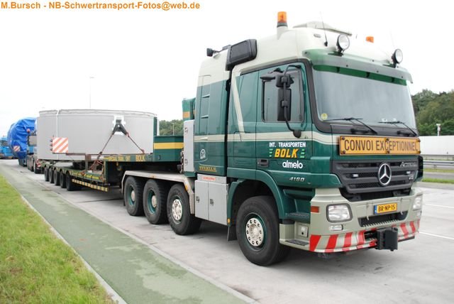 LKW Bilder 2011-07-15 00004