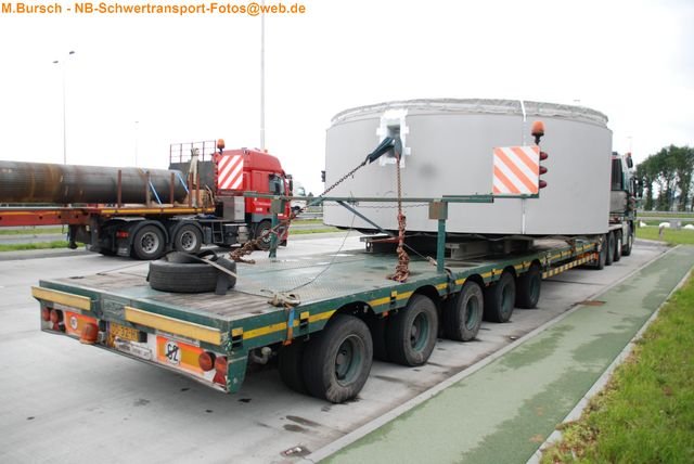 LKW Bilder 2011-07-15 00012