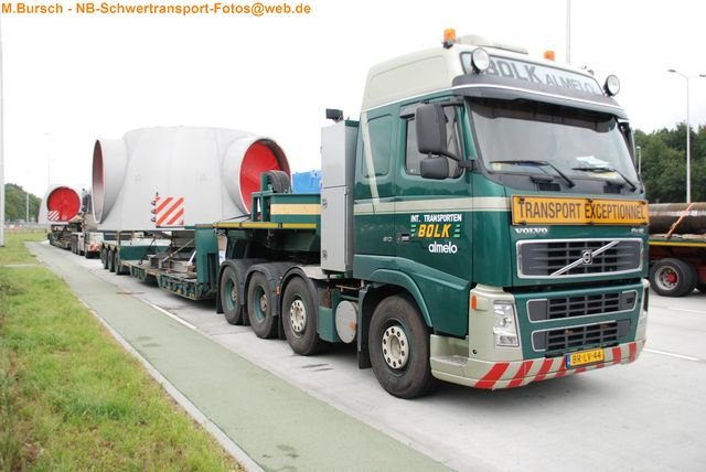 LKW Bilder 2011-07-15 00079